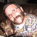 Raymond Wingard - @raywingard - Instagram