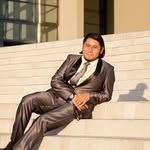 Raymundo Maldonado - @raywing0114 - Instagram