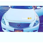 RayonHIGH - @ray__wing - Instagram