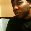 Rayswing - @rayswing - TikTok