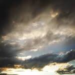 @raywing_07 - Instagram