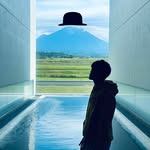 ☻RaywinG - @judoraywing - Instagram