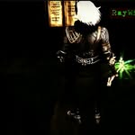 RayWing - @raywing_ - Instagram