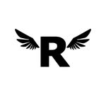Raywing | Perth 🇦🇺 , KL 🇲🇾 - @raywinggg - Instagram