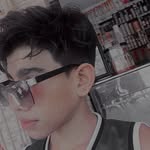 Raywing Bracho - @raywingbracho - Instagram