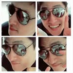 Raywing Hui - @ray___wing - Instagram