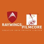Raywings Filmcore  I  #Film & #Entertainment  I  #Bollywood - @raywingsfilmcore - Instagram