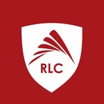 Raywings Learning Campus - @raywingslearningcampus - Instagram