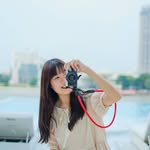 𝒱𝒾𝑒𝓌♡ - @raywingz - Instagram