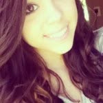 Regan wingo - @raywingo21 - Instagram
