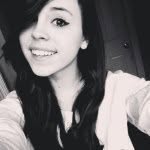 Regan Wingo 💗 - @raywingo - Instagram