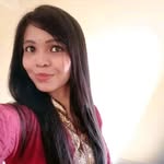 Saroj Singh - @raywingssarojsing - Instagram