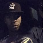 Twin Nem - @raywingo14 - Instagram