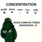 Wïng Räÿ - Facebook