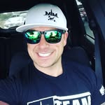 Wingfield Raymond - @raywingfield09 - Instagram