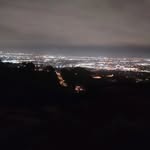 Yo mom - @raywing747 - Instagram