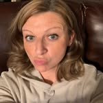 Brittany Ray Winningham - @bwinningham84 - Instagram