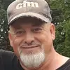 Randy Winningham - @randy.winningham - TikTok
