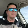 Ray_Cunningham - @ray_cunningham - TikTok