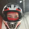 Ray Wenningham - @sweetbabyray9514 - TikTok