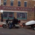 Ray Winningham - @raywinningham - Instagram