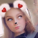 ShyAnn Ray Lee Winningham - Facebook