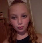 ShyAnn Ray Lee Winningham - Facebook