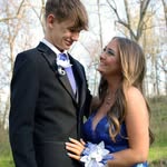 Shyann Winningham - @shyann.raylee.27 - Instagram
