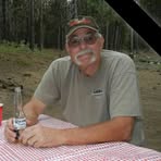 Ray Wiser - Facebook
