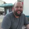 Ray Wiser - @raywiser - TikTok