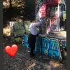 Ray Wisner - @raywisner - TikTok