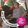 raywiser762 - @raywiser762 - TikTok