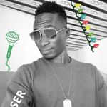 Raywiser - @raywiser - Instagram