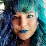 Rhiannon Ray Wiser - @rhi.insanity - Instagram