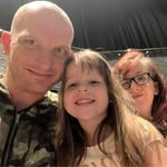 Ray Wisniewski - @bjjray - Instagram
