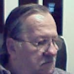 Ray Wisniewski - @rayw45 - Instagram