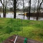 Ray Wisniewski - @ray.wisniewski.10 - Instagram