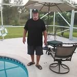 Ray Wisniewski - @wisniewskiray - Instagram