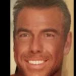 Ray Wisniewski - @rayzor001 - Instagram