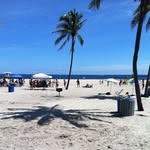 RayDog Wisniewski - @raydogwisniewski - Instagram