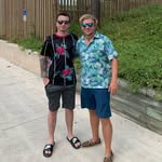 Raymond Wisniewski - @raymond_wisniewski22 - Instagram