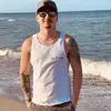 Raymond Wisniewski - @raymondwisniewski - TikTok