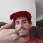 Raymond Wisniewski - @raymond.wisniewski.980 - Instagram