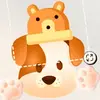 Raymond Wisniewski - @user1946002343393 - TikTok