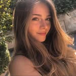 Raymonde Wisniewski - @raymondewisniewski - Instagram