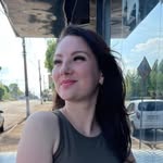 Rayne Rafaela Wisniewski - @rayne_rafaela_wisniewski - Instagram