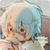 ray_witcher - @ray_witcher - TikTok
