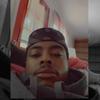 Ray Witcher - @blackboyriz999 - TikTok