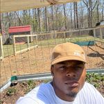 Ray Witcher - @rated_rayy - Instagram