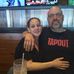 Raymond Witcher - Facebook